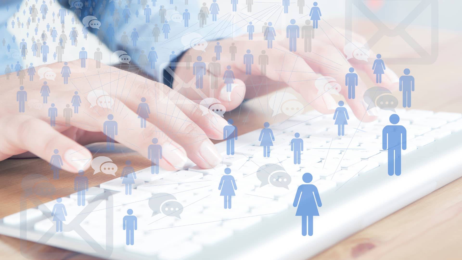 Audience Insights